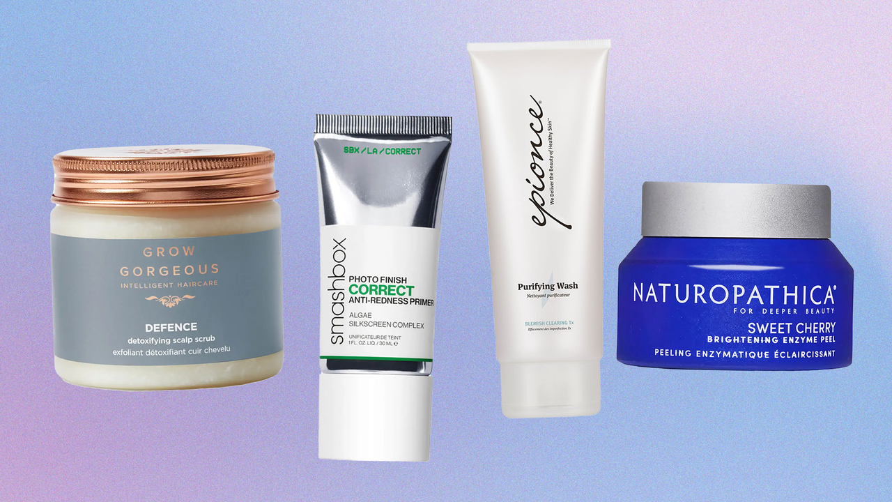 Sale Alert: Dermstore’s Anniversary Savings Have Officially Started